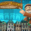Monument Builders. Эйфелева башня