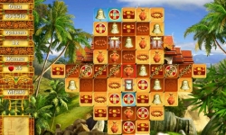 10 талисманов