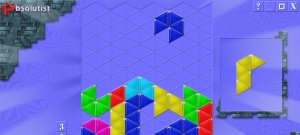 АбсолюТрикс