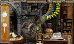 Академия магии