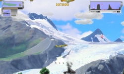 Авиа-бандит