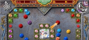 Бато. Сокровища Тибета