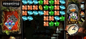 Бриллиантовый бум 2