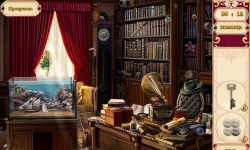 Детективные истории. Голливуд