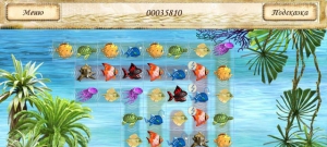 Экспедиция в Амазонию