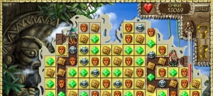 ЭльДорадо Квест