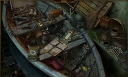 Эликсир бессмертия