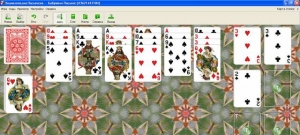 Энциклопедия пасьянсов. Том 2