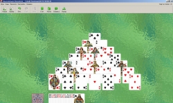 Энциклопедия пасьянсов. Том 3