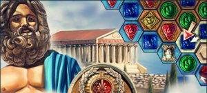 Герои Эллады