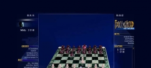 Гроссмейстер