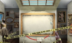 Из первых рук. Пропавшая Венера