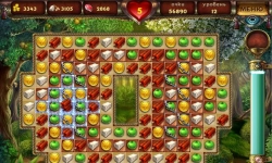 Колыбель Персии