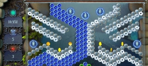 Королевство фей