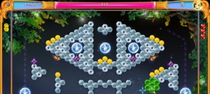 Королевство фей 2