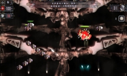 Космические рыцари 2