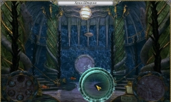 Легенды 2. Полотна Богемского замка