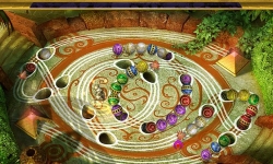 Луксор 4. Тайна загробной жизни