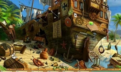 Магнат курортов