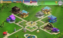 Магнат Сочи