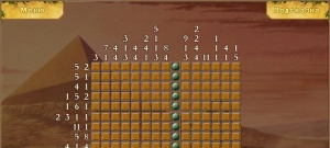 Мир загадок. Семь чудес