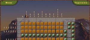 Мир загадок. Животные