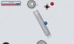 Съедобная планета