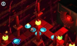 Спаси овечек