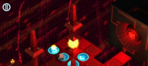 Спаси овечек