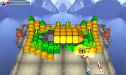 Страйкбол 2