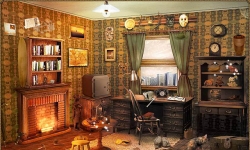 Таинственный дневник. В поисках брата