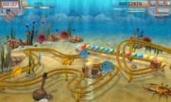 Тайны шести морей