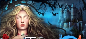 Темные предания. Проклятие Брайр Роуз