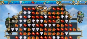 Времена года 2