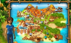 Youda На краю света 2