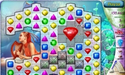 Зачарованная. Тайный договор