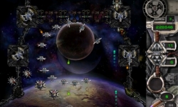 Звездный защитник 2